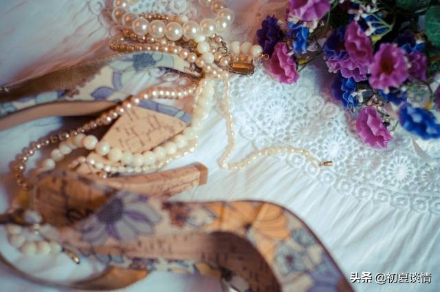 血型性格分析以及最佳婚配,血型看一生爱情观