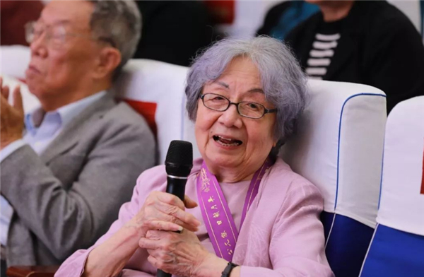 现存正黄旗,古代正黄旗来历