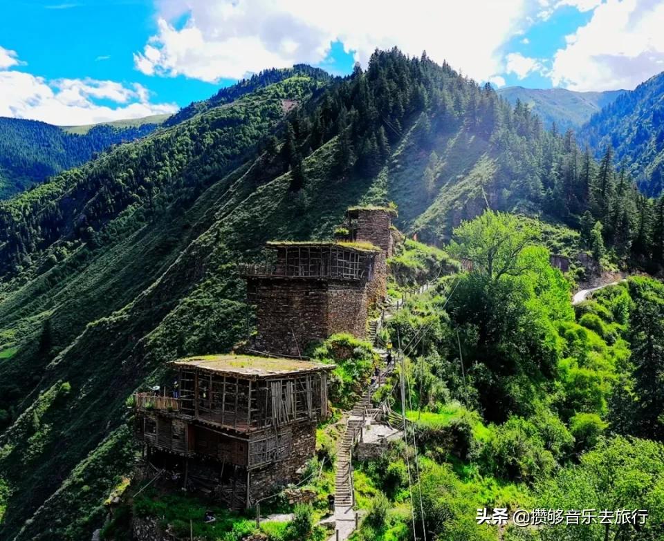 甘孜欢迎您,四川甘孜州欢迎您