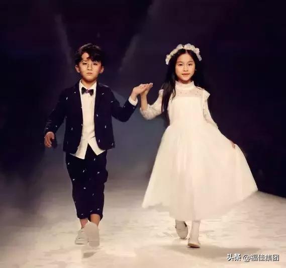 安奈儿新品特惠2折起,安奈儿折扣童装清仓