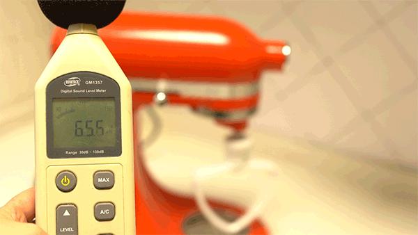 厨师机g1打发蛋白,海氏厨师机打发蛋白几档