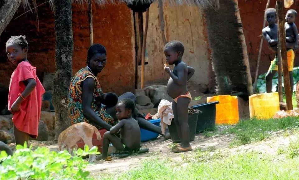 中国人移民最简单的国家,中国人移民最多的国家是哪些