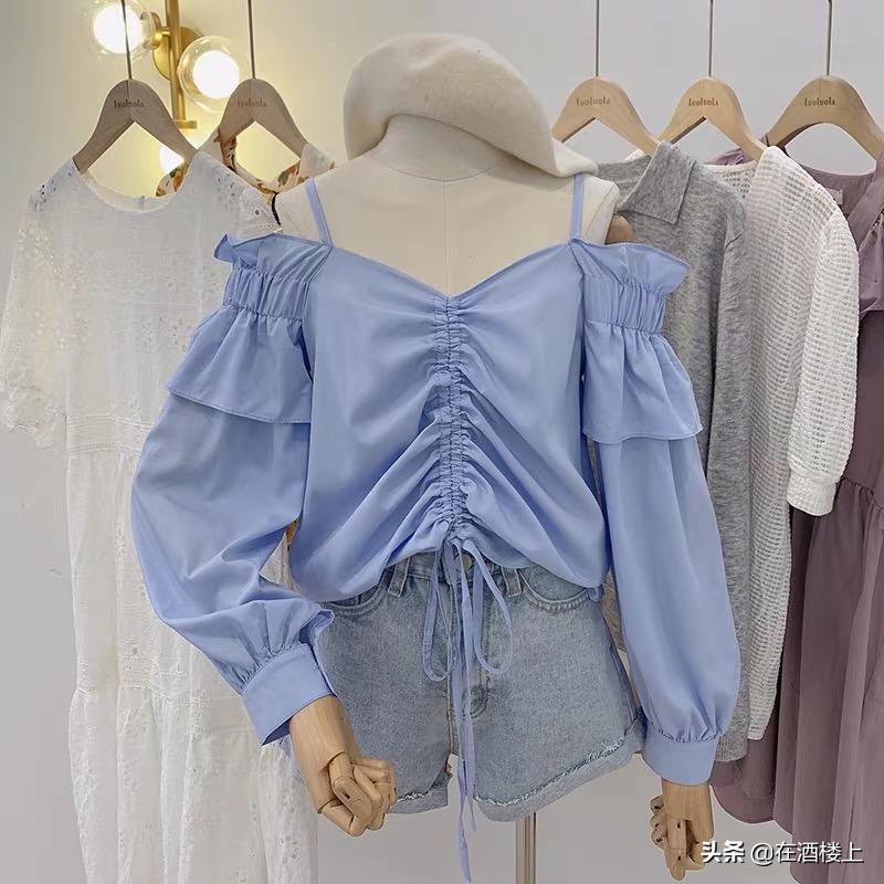 15595斤小个子店铺推荐,155小个子平价店铺推荐