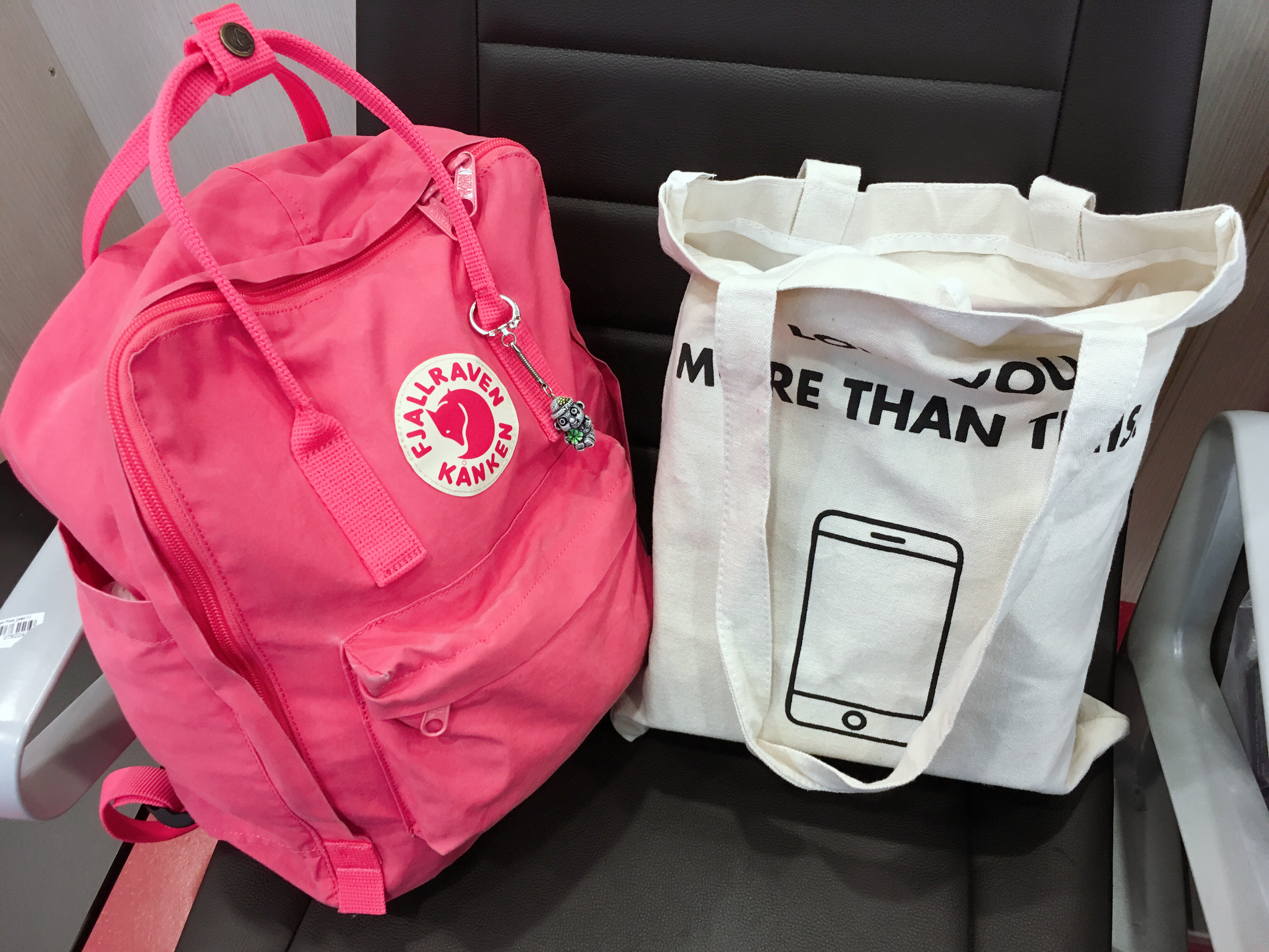 出国游玩新手小白,出国去韩国济州岛打工