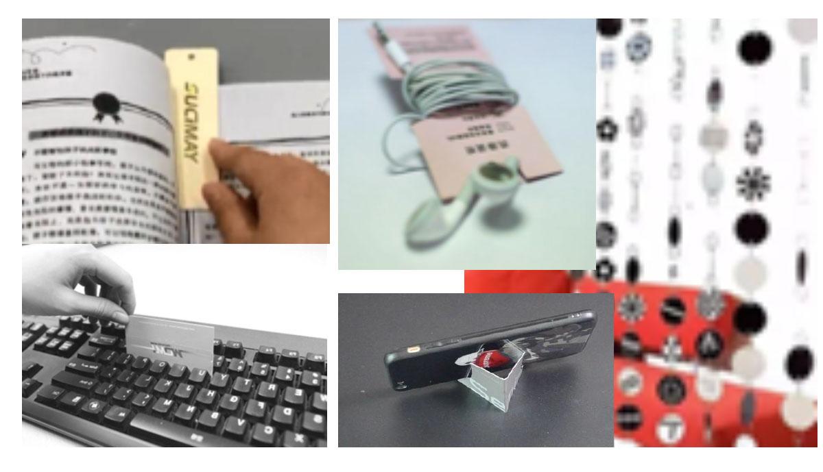 趣谈服装,趣谈前世今生