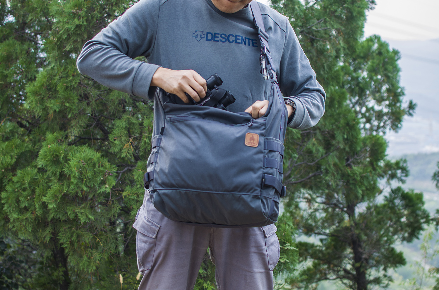 星特朗天文望远镜1100效果,星特朗望远镜4mm非球面目镜