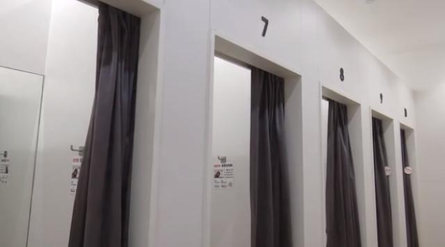 zara和优衣库的商品,zarahm优衣库区别