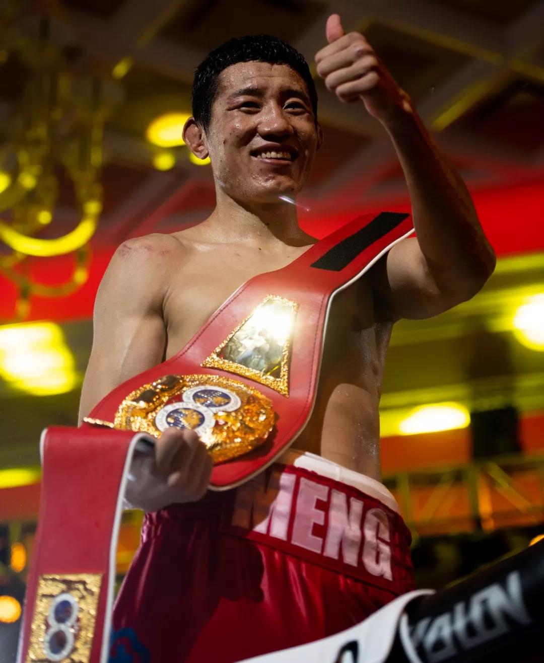 为祖国争光的运动员,为祖国争光的运动员视频