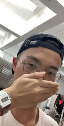 用snapchat拍照,snapchat内容