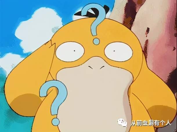 「基建系列①」大浪淘沙！细数bg基建文/经营类文里的那些精品