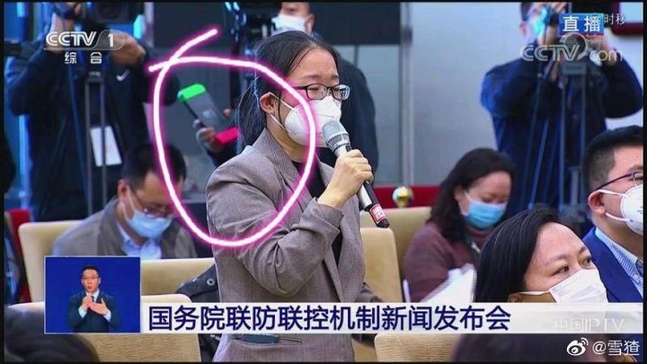 《动森》趣味玩法盘点！算卦取名、戏精COS、囤货炒股……