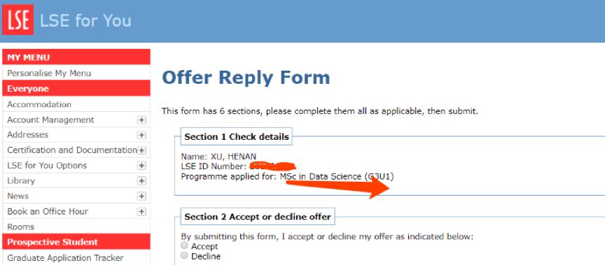 商业数据分析专业需要的专业能力,商业数据分析是一个怎样的专业
