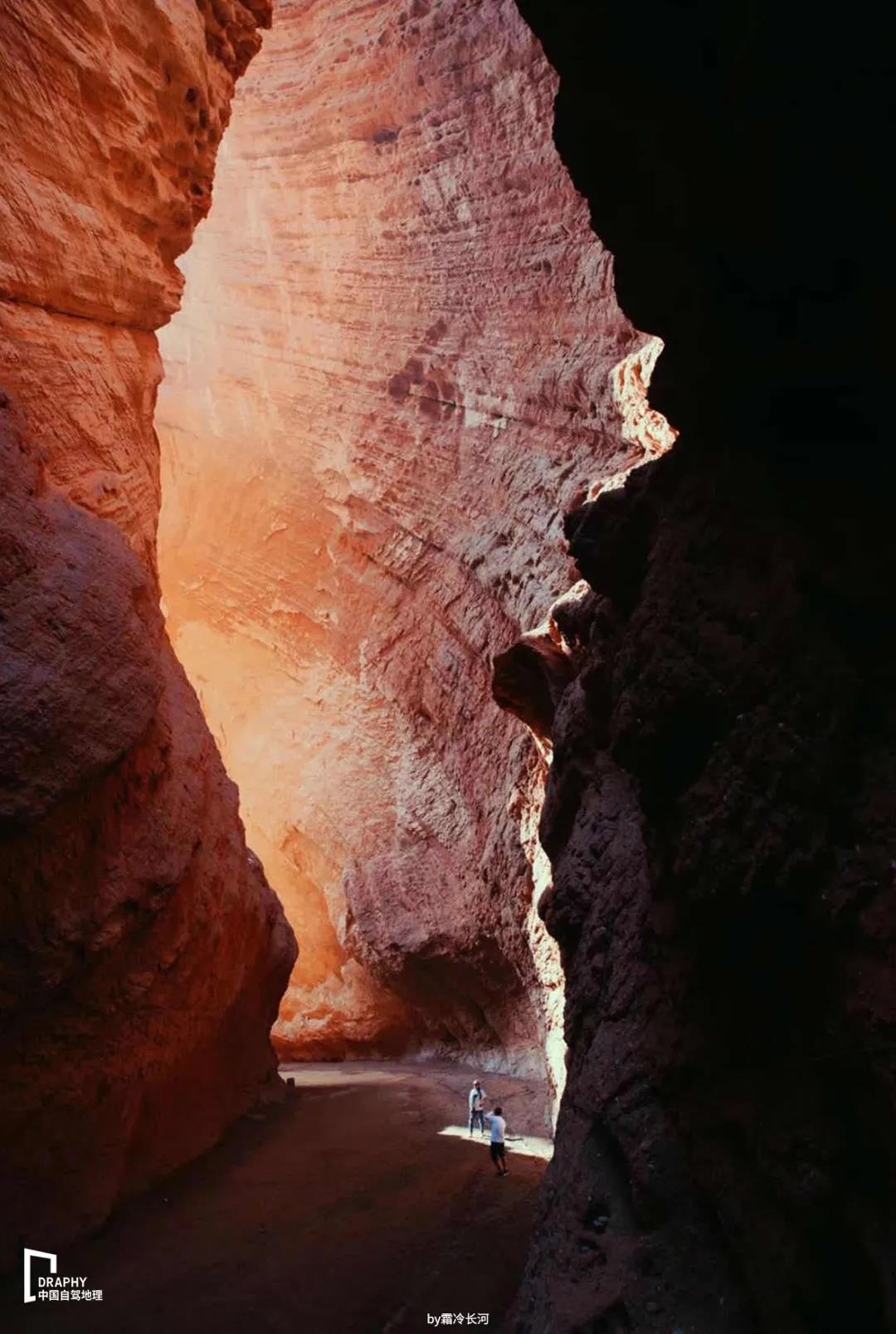独库公路通车攻略,独库公路官宣