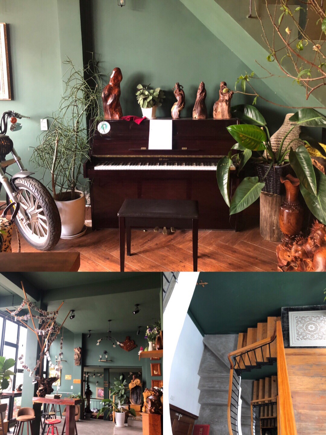 越南越美一生必去一次,越南必去10个地方