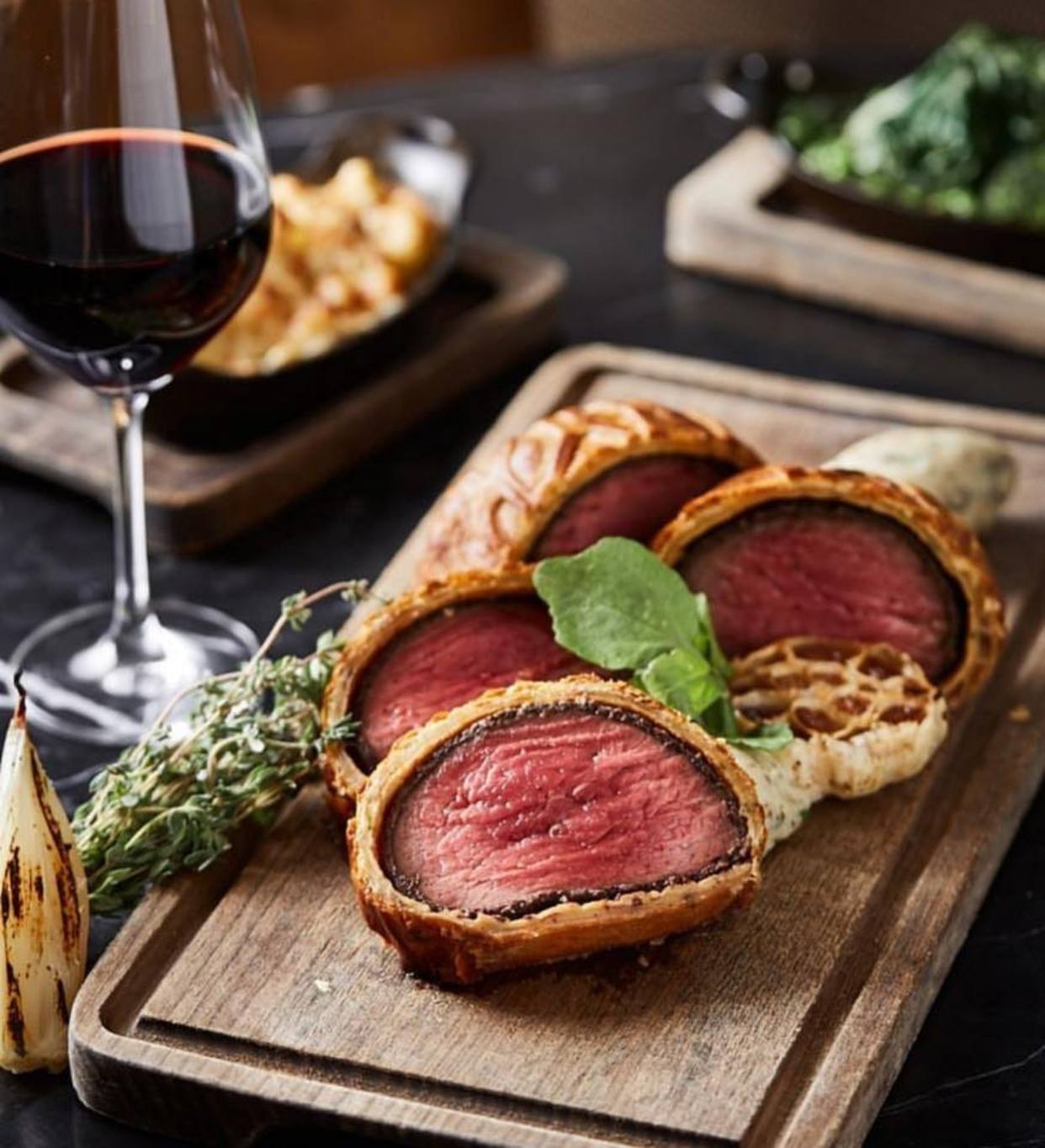 戈登拉姆齐煎牛排十大技巧,戈登拉姆齐牛扒