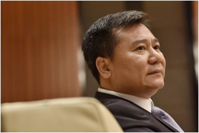 闄堝嘲缁撳眬榛戞礊,闄堥攱鍑哄眬