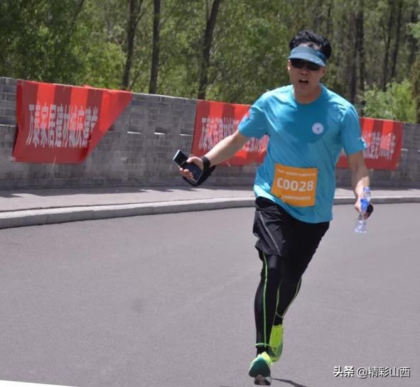 百公里接力赛庆祝建党100周年,庆祝100周年建党节