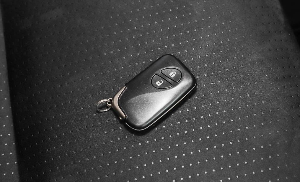 雷克萨斯ct200h试驾视频2015,雷克萨斯ct200h价格