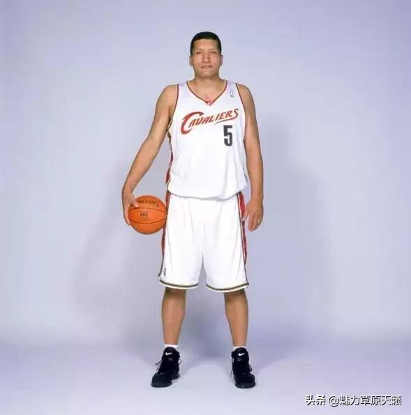 蒙古族运动员,蒙古运动员参加中国的比赛