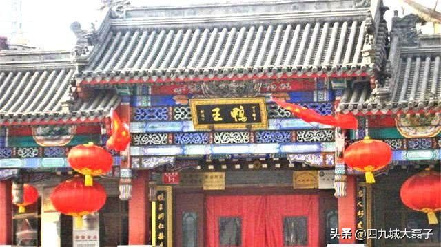 北京最好吃的烤鸭全聚德,最好吃的几家北京烤鸭