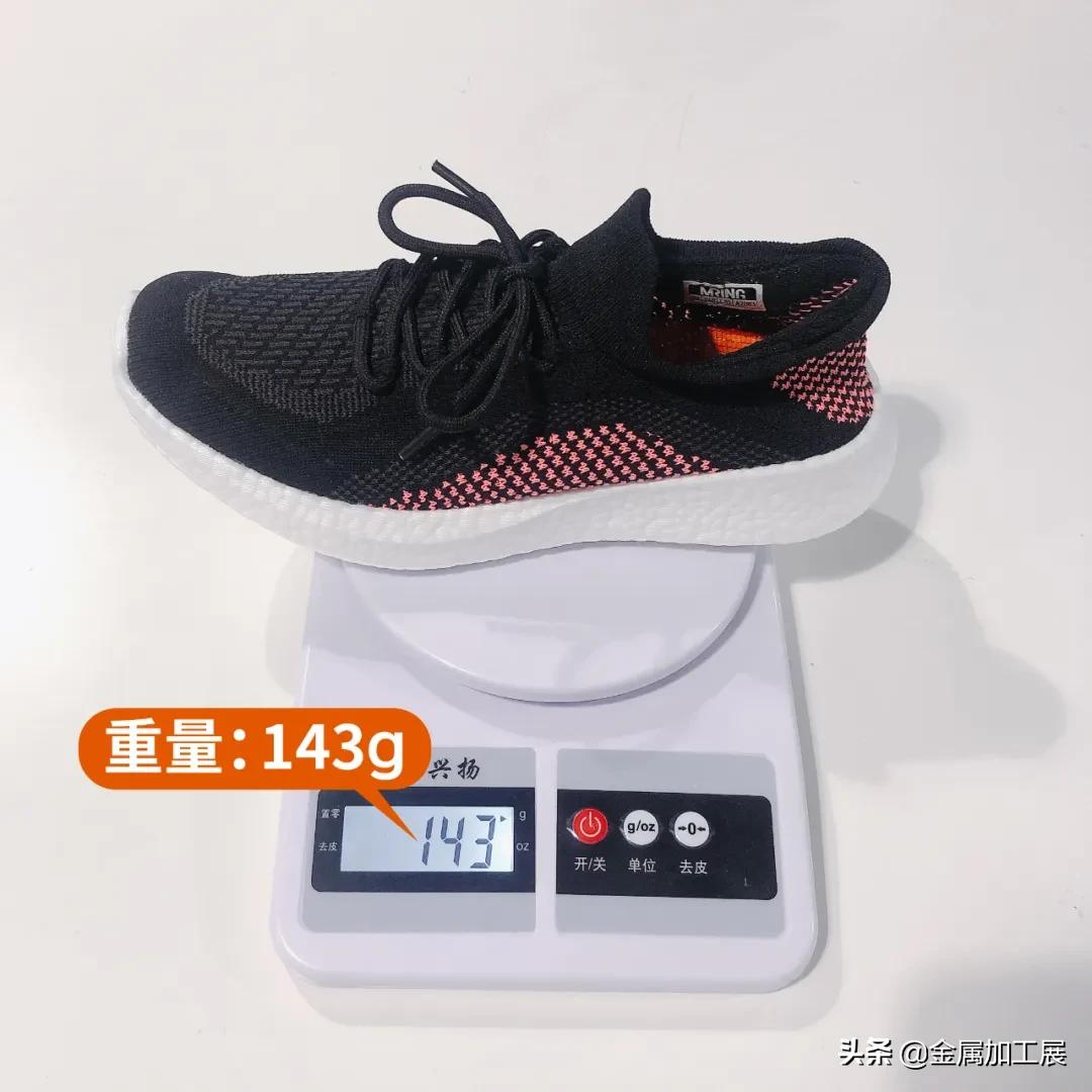 踩屎感最强的运动鞋,阿迪软底踩屎感鞋