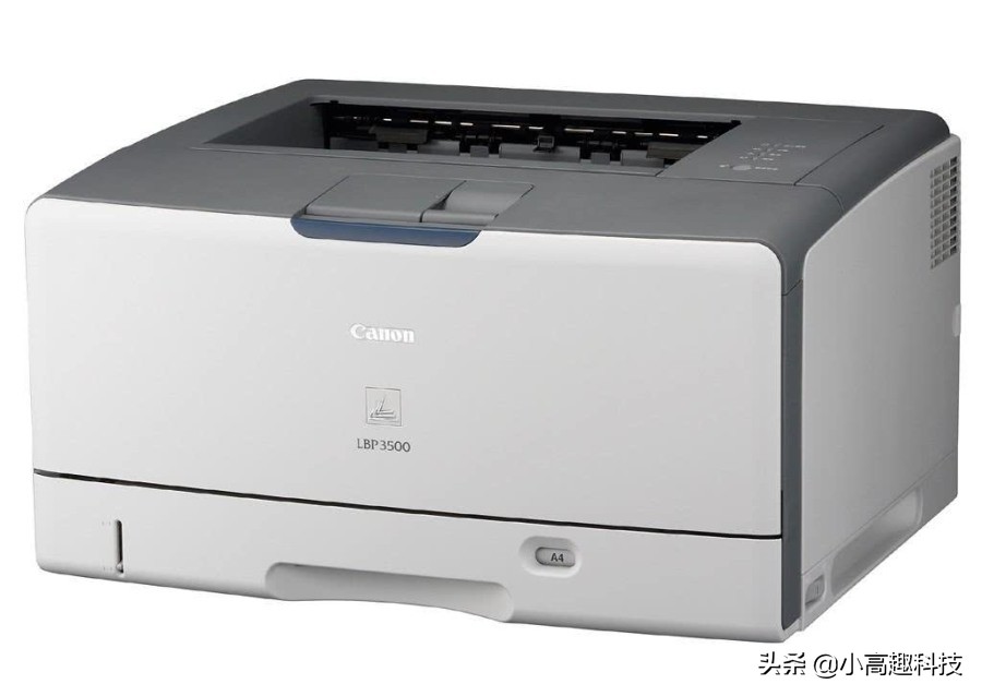 打印机里面的小白点怎么消除,打印机常见的十种故障排除方法