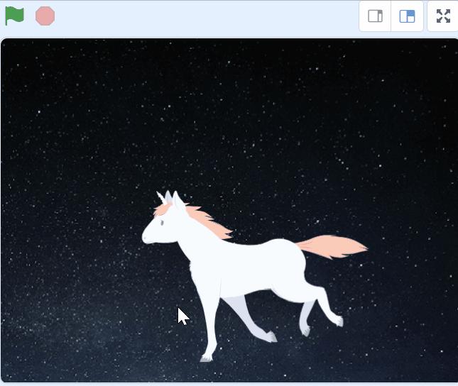 scratch3.0编程如何做,scratch3.0编程计算机