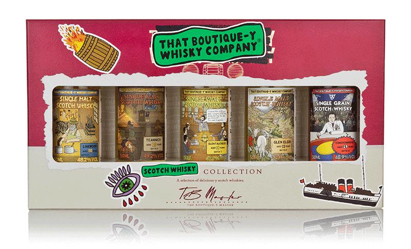 威士忌在哪里买划算,威士忌广告99元两瓶靠谱吗