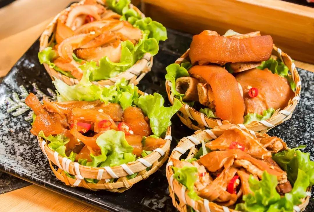 魔都第一小龙虾火锅,上海隐藏网红奶茶火锅店