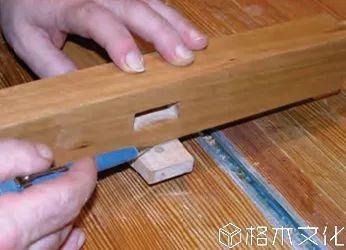 自制阶梯式咖啡桌,自制圆形咖啡桌图片