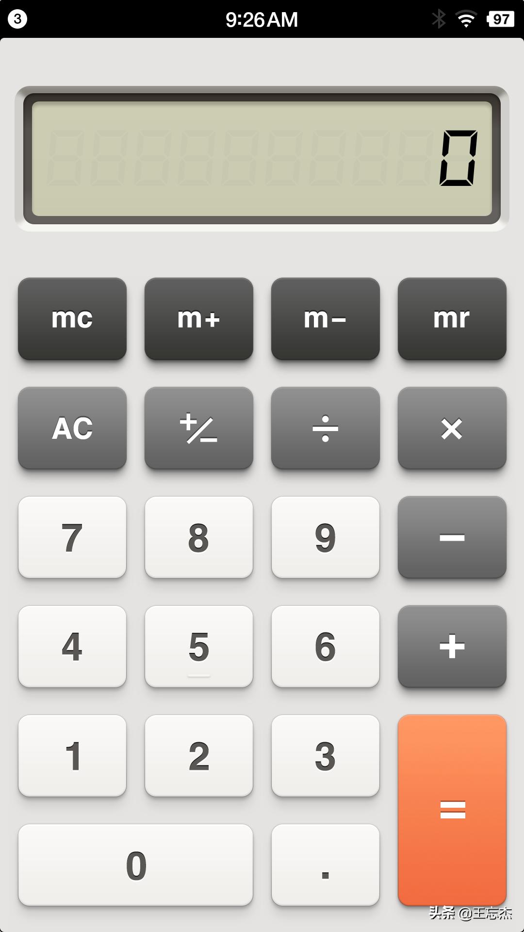 smartisan系统使用技巧,smartisanos7.0手机