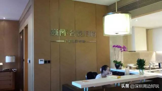 深圳必买的十大东西,全深圳最贵的地方