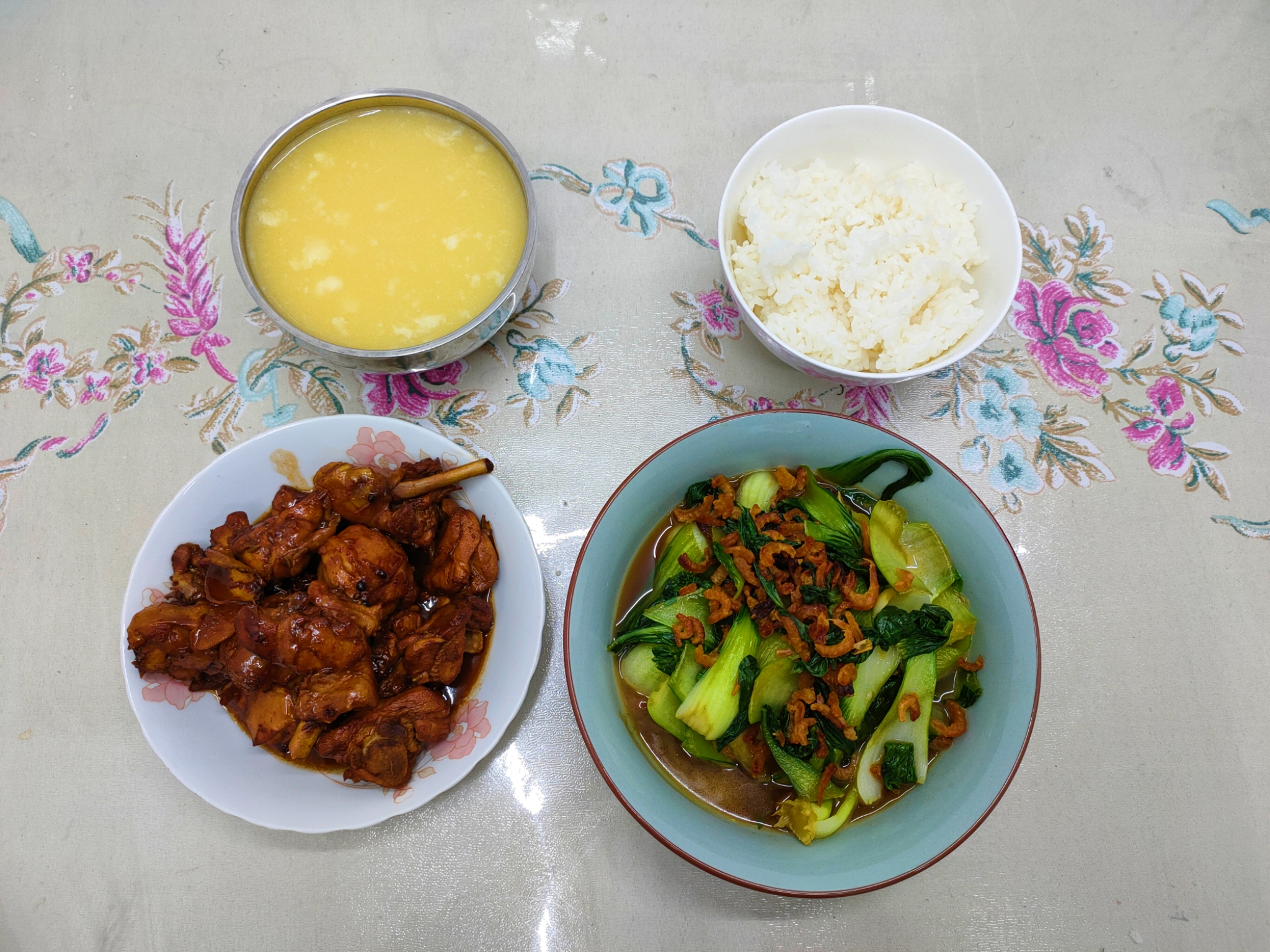 家有学生每天不重样的菜谱,家有小学生晚餐吃什么