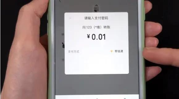 微信好友删除与拉黑有啥区别,将微信好友删除和拉黑有什么区别