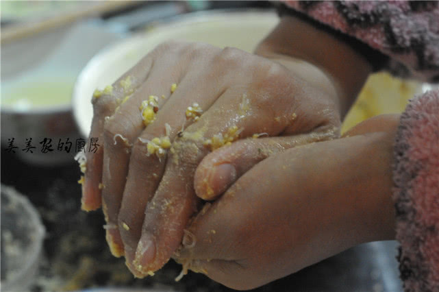 推荐一些平价的美容食物,温和又平价的美容食物