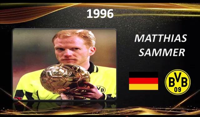 历届金球奖得主1956-2022前三名,2000-2023历届所有金球奖得主