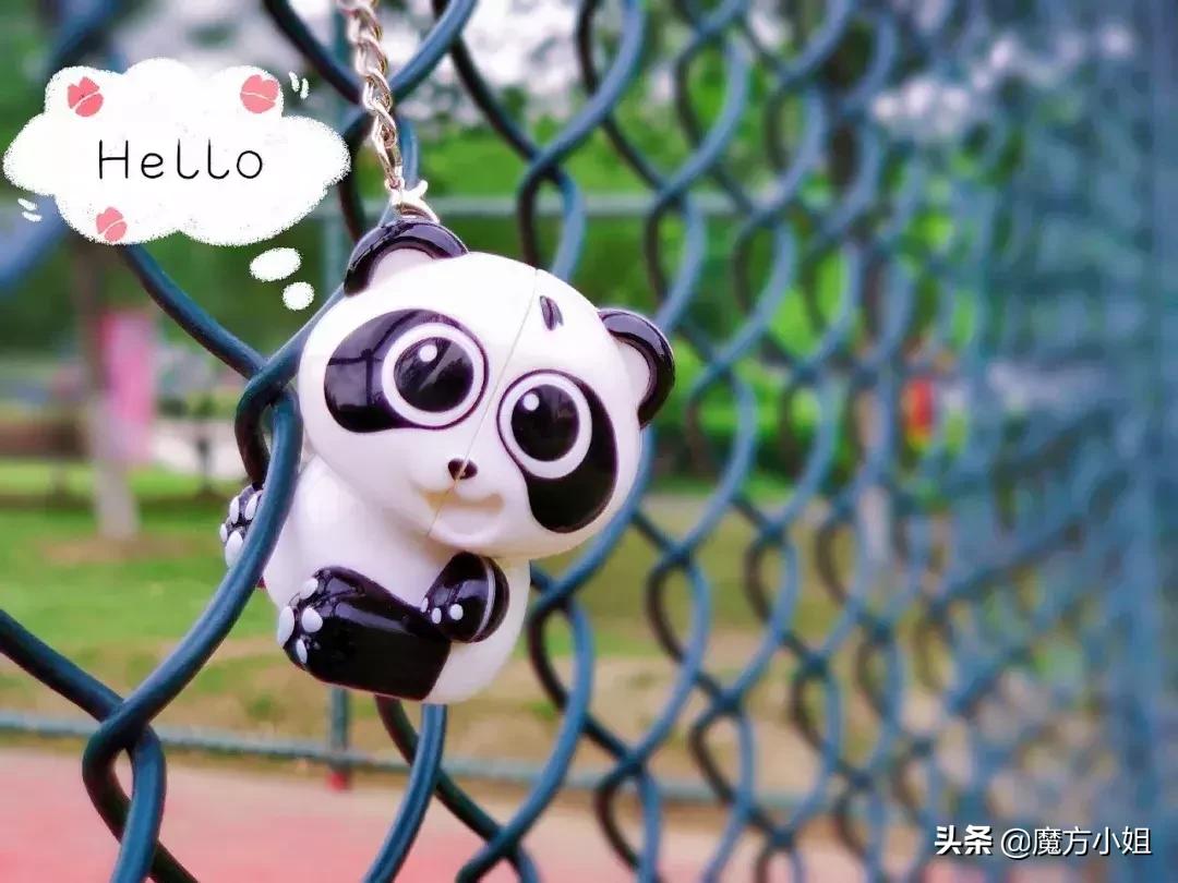 儿童速拧魔方,一年级儿童魔方速拧