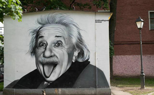 自家电脑怎么玩微端传奇,自己如何开发一款传奇游戏