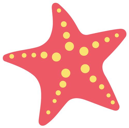 东升高沙幼儿园趣味运动会,南鹰幼儿园趣味运动会