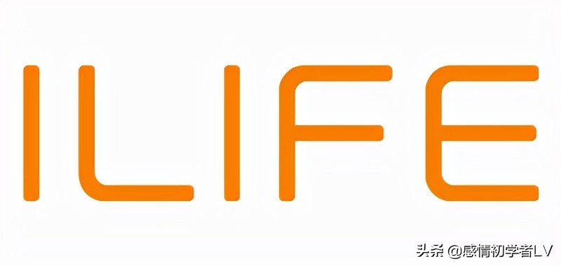 科沃斯扫地机器人子品牌是,扫地机器人品牌排行榜前十