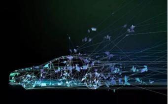 足彩连红预测,足彩18002期分析及预测