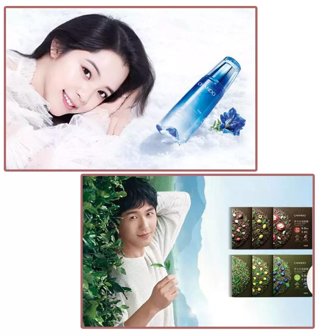 新手必看品牌,新手必看