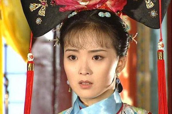 晴儿王艳家境,晴格格王艳的上亿元豪宅曝光