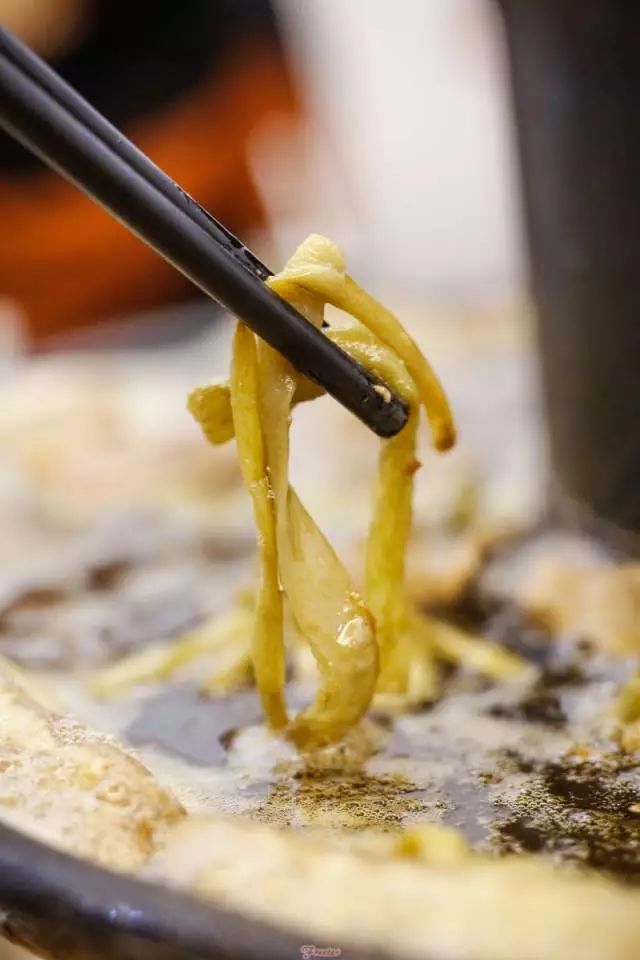 海南入秋了，先吃一口美安乳羊暖暖心