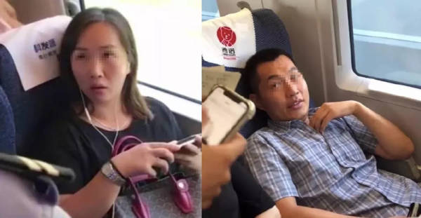 盘点2022网络新闻事件,盘点2021年刷屏大事件