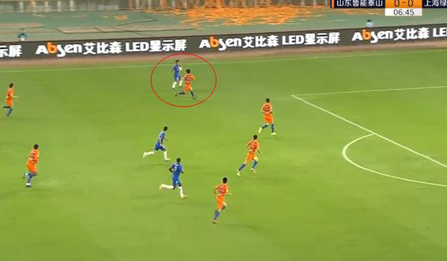 涓秴鐞冨憳涔岄緳杩涚悆鐒跺悗鐤媯搴嗙,涓秴楸艰穬鍐查《