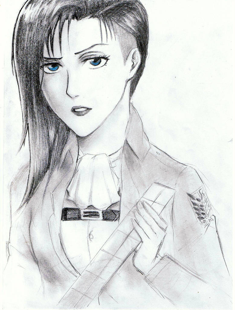 进击的巨人自由之翼是什么颜色的,进击的巨人标志自由之翼动图