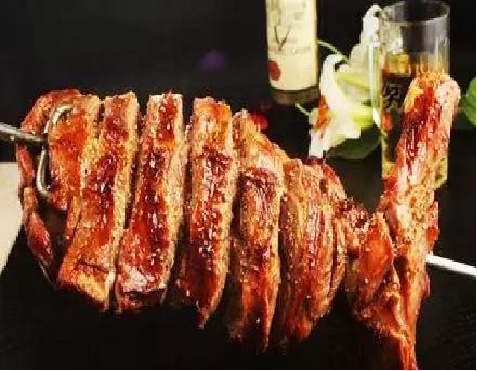 超酷！国际庄的航展真的来了！特技飞行表演+飞行器静态展示都有