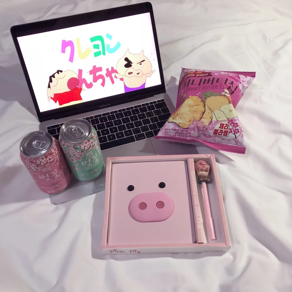 加班后吃美食的朋友圈文案,适合打美食广告的朋友圈文案