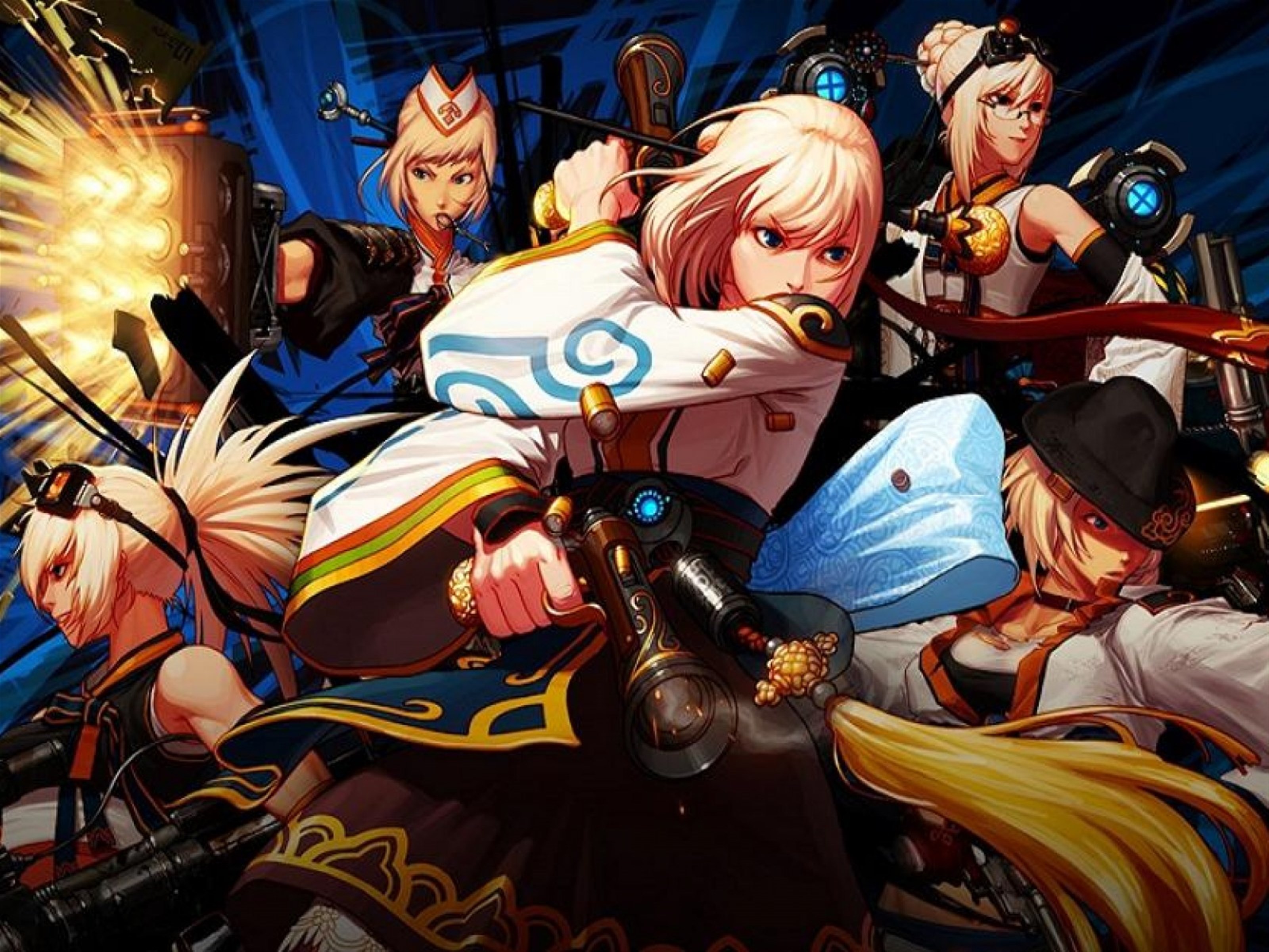 现在游戏代练陪玩前景,游戏代练和陪玩哪个好